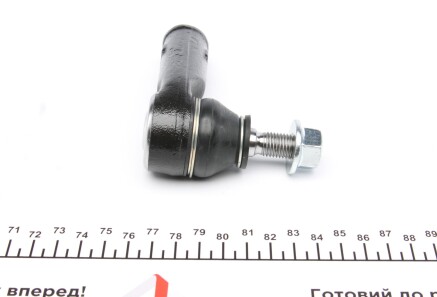 Фото 2 - Рулевой наконечник RTS 91-05904-2 (91059042)