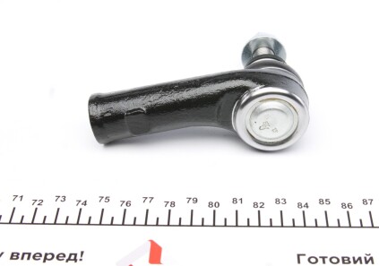 Фото 3 - Рулевой наконечник RTS 91-05904-2 (91059042)