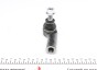 Наконечник тяги рульової (L) Audi A3 99-03/TT 98-06/Seat Leon 01-06/VW Golf IV 02-05 - ((8N0422811A, 8N0422811)) RTS 91-05904-2 (фото 4)