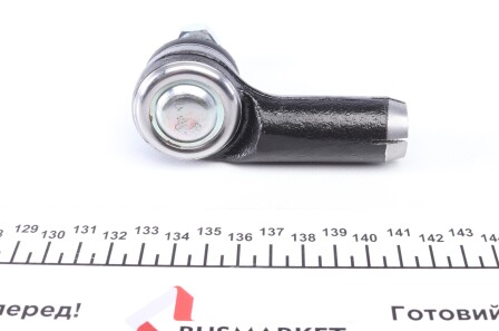 Фото 2 - Рулевой наконечник RTS 91-05919-1 (91059191)