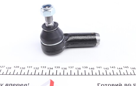 Фото 3 - Рулевой наконечник RTS 91-05919-1 (91059191)