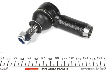 Фото 2 - Рульовий наконечник RTS 91-05919-2 (91059192)