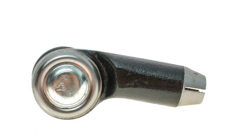 Фото 2 - Рулевой наконечник RTS 91-05922 (9105922)