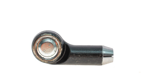 Фото 2 - Рульовий наконечник RTS 91-05924 (9105924)