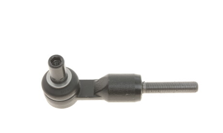 Фото 3 - Рулевой наконечник RTS 91-05966 (9105966)