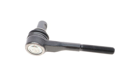 Фото 2 - Рулевой наконечник RTS 91-05971 (9105971)