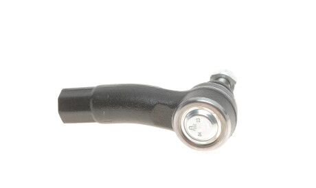 Фото 2 - Рулевой наконечник RTS 91-05991-1 (91059911)