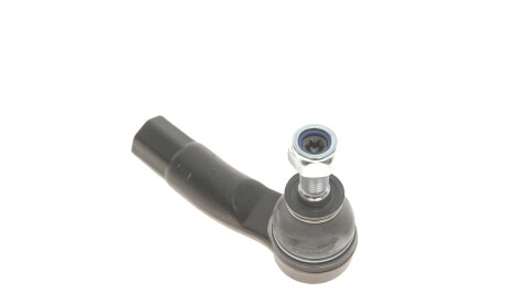 Фото 3 - Рулевой наконечник RTS 91-05991-1 (91059911)