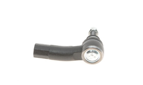 Фото 2 - Рулевой наконечник RTS 91-05991-2 (91059912)