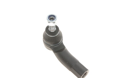 Фото 3 - Рулевой наконечник RTS 91-05991-2 (91059912)