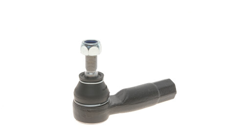 Фото 5 - Рулевой наконечник RTS 91-05991-2 (91059912)