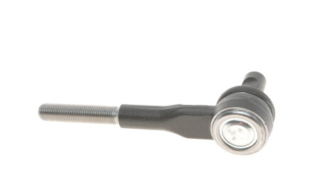 Фото 2 - Рульовий наконечник RTS 91-05996 (9105996)