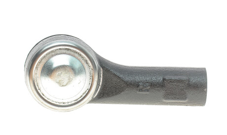 Фото 2 - Рулевой наконечник RTS 91-06905-1 (91069051)