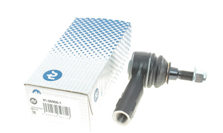 Фото 3 - Рулевой наконечник RTS 91-06905-1 (91069051)