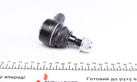 Фото 3 - Рулевой наконечник RTS 91-06905-2 (91069052)