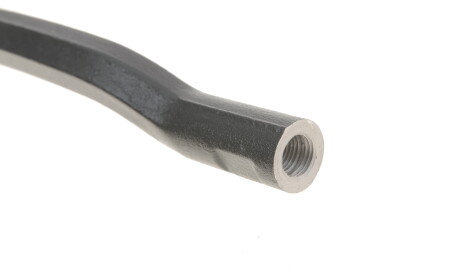 Фото 2 - Рулевой наконечник RTS 91-07042-110 (9107042110)