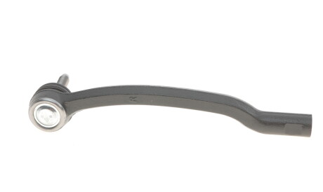 Фото 3 - Рулевой наконечник RTS 91-07042-110 (9107042110)