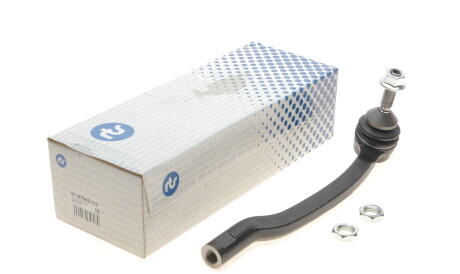 Фото 2 - Рулевой наконечник RTS 91-07042-210 (9107042210)