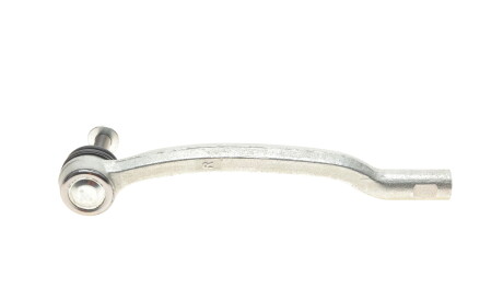 Фото 2 - Рульовий наконечник RTS 91-07044-110 (9107044110)