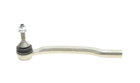 Фото 3 - Рульовий наконечник RTS 91-07044-210 (9107044210)