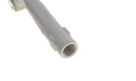 Фото 2 - Рулевой наконечник RTS 91-07060-1 (91070601)