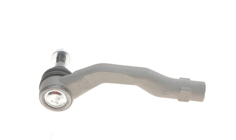 Фото 3 - Рулевой наконечник RTS 91-07060-1 (91070601)