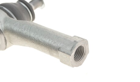 Фото 2 - Рулевой наконечник RTS 91-07085-1 (91070851)