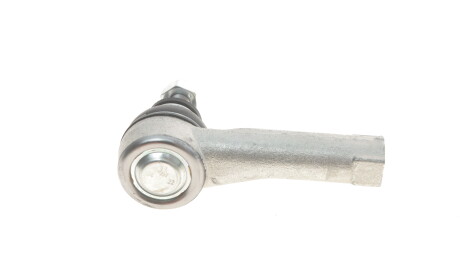Фото 3 - Рулевой наконечник RTS 91-07085-1 (91070851)