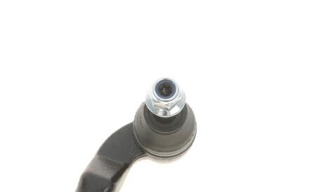 Фото 2 - Рульовий наконечник RTS 91-07090-1 (91070901)