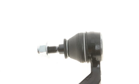 Фото 4 - Рульовий наконечник RTS 91-07090-1 (91070901)