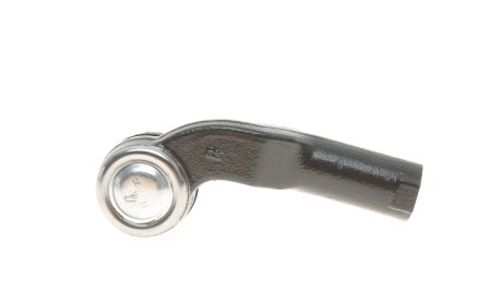 Фото 5 - Рульовий наконечник RTS 91-07090-1 (91070901)