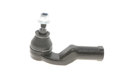 Фото 7 - Рульовий наконечник RTS 91-07090-1 (91070901)