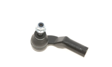 Фото 2 - Рулевой наконечник RTS 91-07090-2 (91070902)
