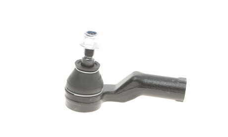 Фото 5 - Рулевой наконечник RTS 91-07090-2 (91070902)