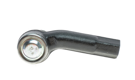 Фото 2 - Рулевой наконечник RTS 91-08029-1 (91080291)