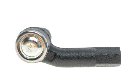 Фото 2 - Рулевой наконечник RTS 91-08029-2 (91080292)