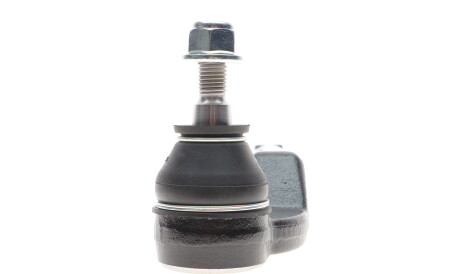 Фото 3 - Рулевой наконечник RTS 91-08040-1 (91080401)