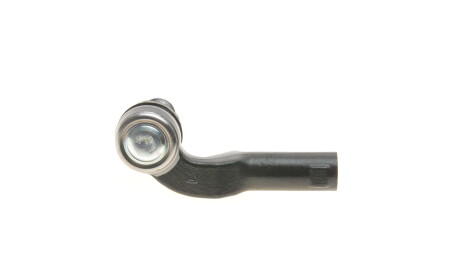 Фото 3 - Рулевой наконечник RTS 91-08040-2 (91080402)