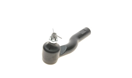 Фото 3 - Рульовий наконечник RTS 91-08045-1 (91080451)