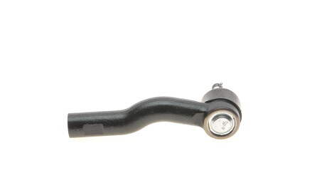 Фото 2 - Рулевой наконечник RTS 91-08045-2 (91080452)