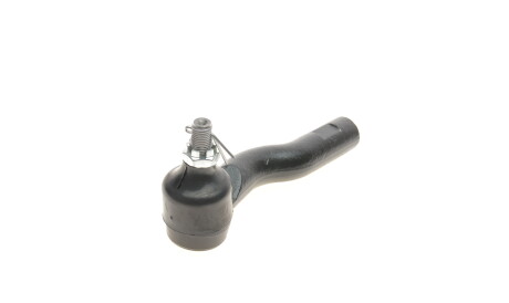 Фото 3 - Рулевой наконечник RTS 91-08045-2 (91080452)