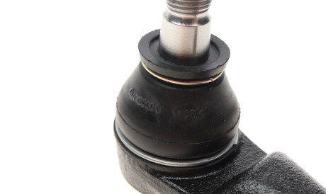 Фото 2 - Рульовий наконечник RTS 91-08070 (9108070)