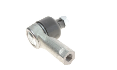 Фото 2 - Рулевой наконечник RTS 91-08514 (9108514)