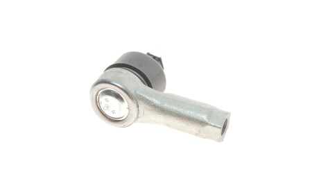 Фото 3 - Рулевой наконечник RTS 91-08514 (9108514)