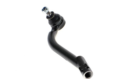 Фото 2 - Рулевой наконечник RTS 91-08601-1 (91086011)