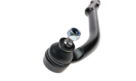 Фото 3 - Рулевой наконечник RTS 91-08601-1 (91086011)