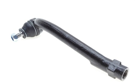 Фото 2 - Рульовий наконечник RTS 91-08601-2 (91086012)