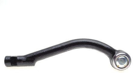 Фото 3 - Рульовий наконечник RTS 91-08601-2 (91086012)