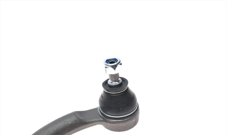 Фото 2 - Рулевой наконечник RTS 91-08603-1 (91086031)