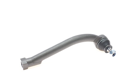 Фото 3 - Рулевой наконечник RTS 91-08603-1 (91086031)